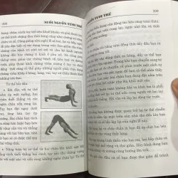 Suối nguồn tươi trẻ toàn tập -  peter kelder  1035318