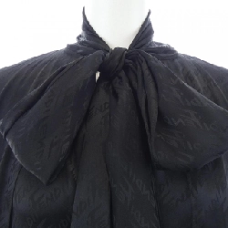 FENDI FDB798 AJDO Đầm - Hàng hiệu Chính hãng 810176