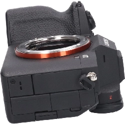 α７ ＩＶ ＩＬＣＥ－７Ｍ４ - Hàng hiệu Authentic 880080