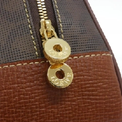 【Vintage】Túi Loewe 616698