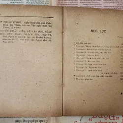 HUẾ GIỮA CHÚNG TA - Tác giả: Lê Văn Hảo 717583