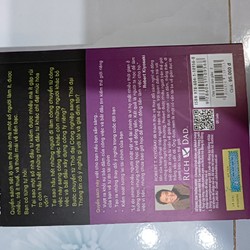 Dạy con làm giàu 2 - Sử dụng đồng vốn - Robert T Kiyosaki (mới 96%) 148243