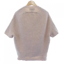 Christian Wijnants - Áo len hàng hiệu Authentic 809183