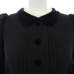 Gucci GUCCI 635012 ZAFPY Đầm - Hàng hiệu Chính hãng 812965