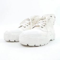 Giày boot HERMES Itineraire 241177Z - Hàng hiệu Chính hãng 829459