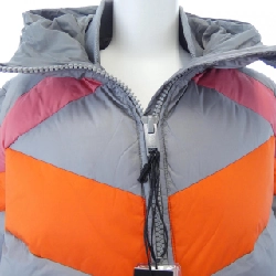 Áo khoác lông vũ DIESEL - Hàng hiệu Chính hãng 822357