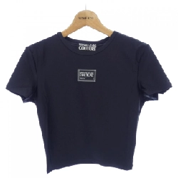 【Mã giảm giá】Áo phông VERSACE JEANS