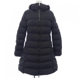 Áo khoác lông vũ MONCLER