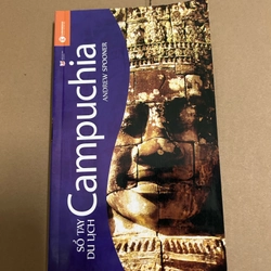 Sổ tay du lịch campuchia