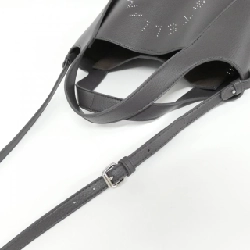 【Sản phẩm mới】Túi xách chéo LOGO của Stella McCartney 513860 WP0563 617420