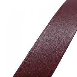 Túi Hermès Cabas PM 056120CK - Hàng hiệu Chính hãng 805331