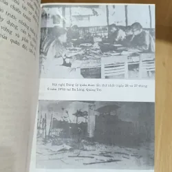 Lịch sử quân đoàn 2 1032398