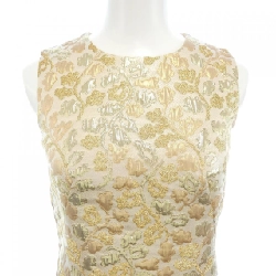 Dolce & Gabbana DOLCE&GABBANA F6UL8T/FJMU6 Váy - Hàng hiệu Chính hãng 813767