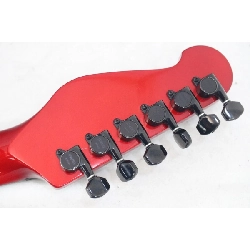 ＹＡＭＡＨＡ ＳＥ－７００Ｅ - Hàng hiệu Authentic 884861