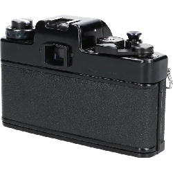 ＣＲ－１ - Hàng hiệu Authentic 879146