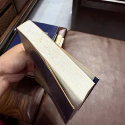 Phan Châu Trinh – Cuộc Đời & Tác Phẩm | Nguyễn Q. Thắng 972432