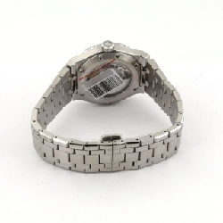 Đồng hồ Maurice Lacroix Icon AI6007-SS002-731-1 SS tự động - Hàng hiệu Authentic 882607