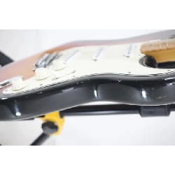 ＧＲＥＣＯ ＳＥ－５００ - Hàng hiệu Authentic 878065