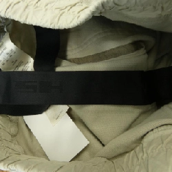 Quần DRKSHDW - Hàng hiệu Authentic 818658