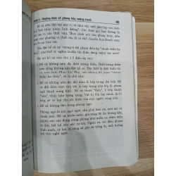 Phong Thủy Vượng Trạch Bảo Điển 548391