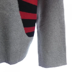 Áo len UN3D - Hàng hiệu Authentic 826775