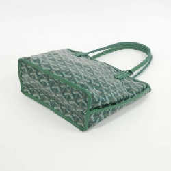 Goyard Anjou Mini Bag - Hàng hiệu Authentic 764981