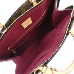 Túi xách Louis Vuitton Monogram Grand Palais MM M45898 - Hàng hiệu Chính hãng 769773