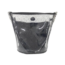 Chanel 57637 Túi đeo vai - Hàng hiệu Chính hãng 766621