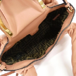 Túi Fendi Fendi Spy Small 8BR838 AYCT 615150