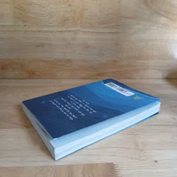 Đám Trẻ Ở Đại Dương Đen - Châu Sa Đáy Mắt 696677