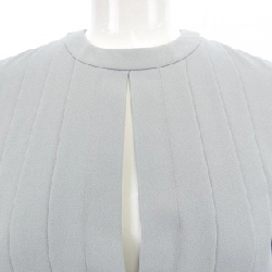 クリスチャンディオール CHRISTIAN DIOR 7A21681A1643 Váy 648623