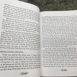 Huyền thoại thành cổ Quảng Trị 81 ngày đêm khói lửa 707395