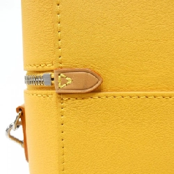 Túi xách Louis Vuitton Vertical Box Trunk M59666 - Hàng hiệu Authentic 771467