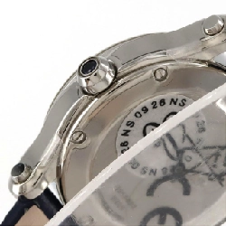 Chopard Happy Sport 5P 278620-3003 SS Quartz - Hàng hiệu Authentic 877251