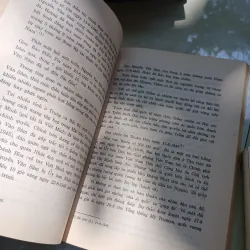 SÀI CÔN CỐ SỰ - BẰNG GIANG 1002286