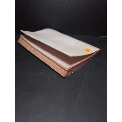 Giáo trình Quattro mới 60% bẩn bìa, ẩm, cong bìa, mọt nhẹ, ố vàng 1993 Đại học Mở - Khoa Tin Học HCM2103 GIÁO TRÌNH, CHUYÊN MÔN 918630