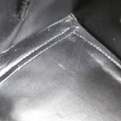 Túi xách vai Celine Edge 172614PEJ - Hàng hiệu Authentic 767756