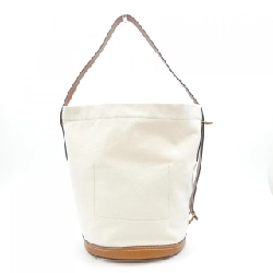 Túi POLO RALPH LAUREN 656733