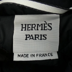 Áo khoác HERMES 641819