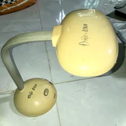 Đèn bàn chiếu sáng Nội địa Nhật 570169