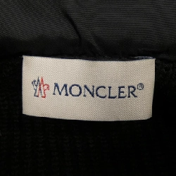 MONCLER 20919402800 Áo khoác lông - Hàng hiệu Chính hãng 892531