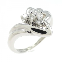 Nhẫn kim cương PT850 0.20CT