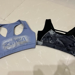 Đồ tập yoga cho nữ, size S, M 214665