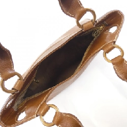 Túi xách Cartier Marcello SM L1000835 - Hàng hiệu Chính hãng 766153