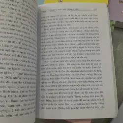 LỊCH SỬ KHÁNG CHIẾN CHỐNG MỸ CỨU NƯỚC 1954 - 1975 783054