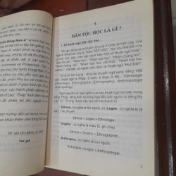 DÂN TỘC HỌC 546090