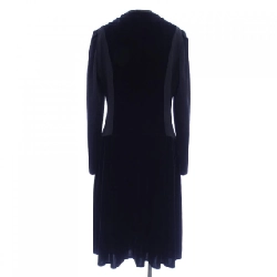 Rene RENE Váy 650965