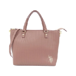 【Sản phẩm mới】 Túi đeo vai USPA2662