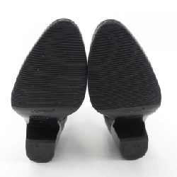 【Mã giảm giá】Giày bốt CELINE 664773