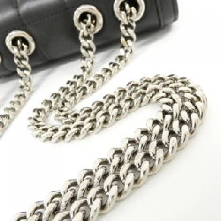 Túi xách vai GUCCI DECO 741457 AAB1Q 612659